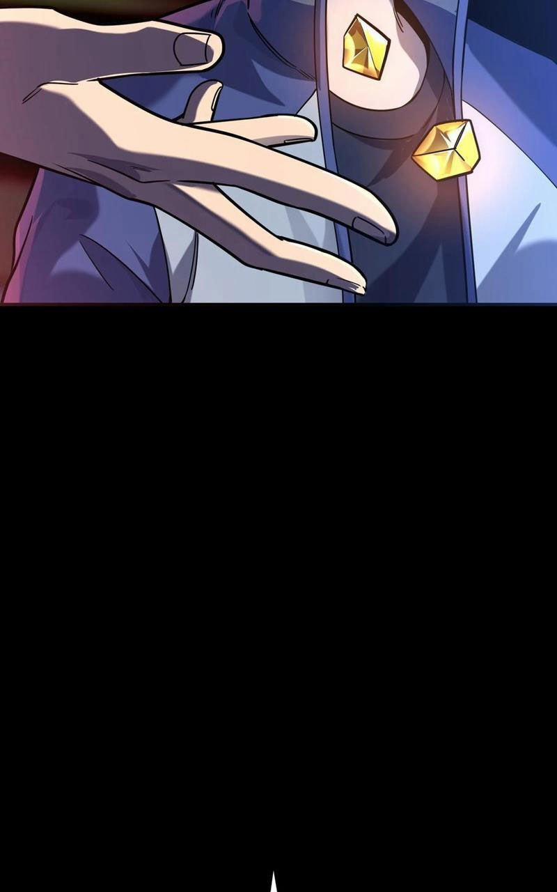 Vong Linh Thiên Sứ 15 trang 55