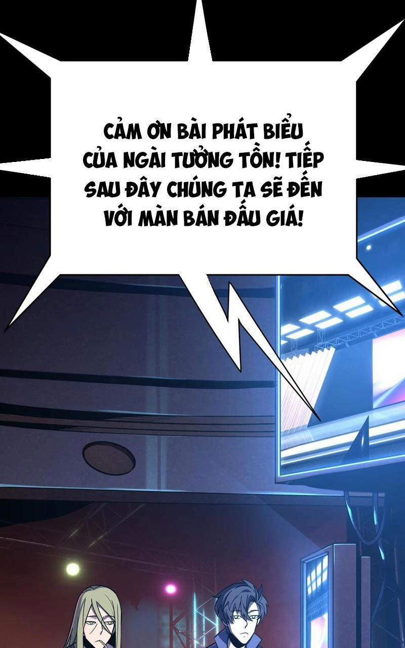 Vong Linh Thiên Sứ 15 trang 56