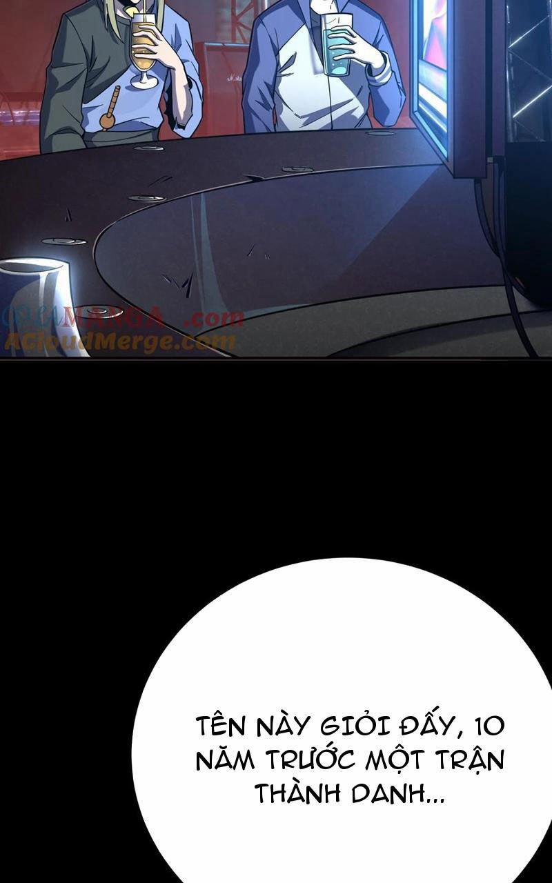 Vong Linh Thiên Sứ 15 trang 57