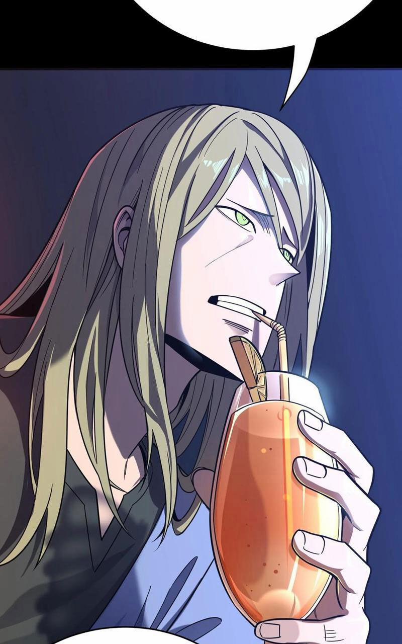 Vong Linh Thiên Sứ 15 trang 58