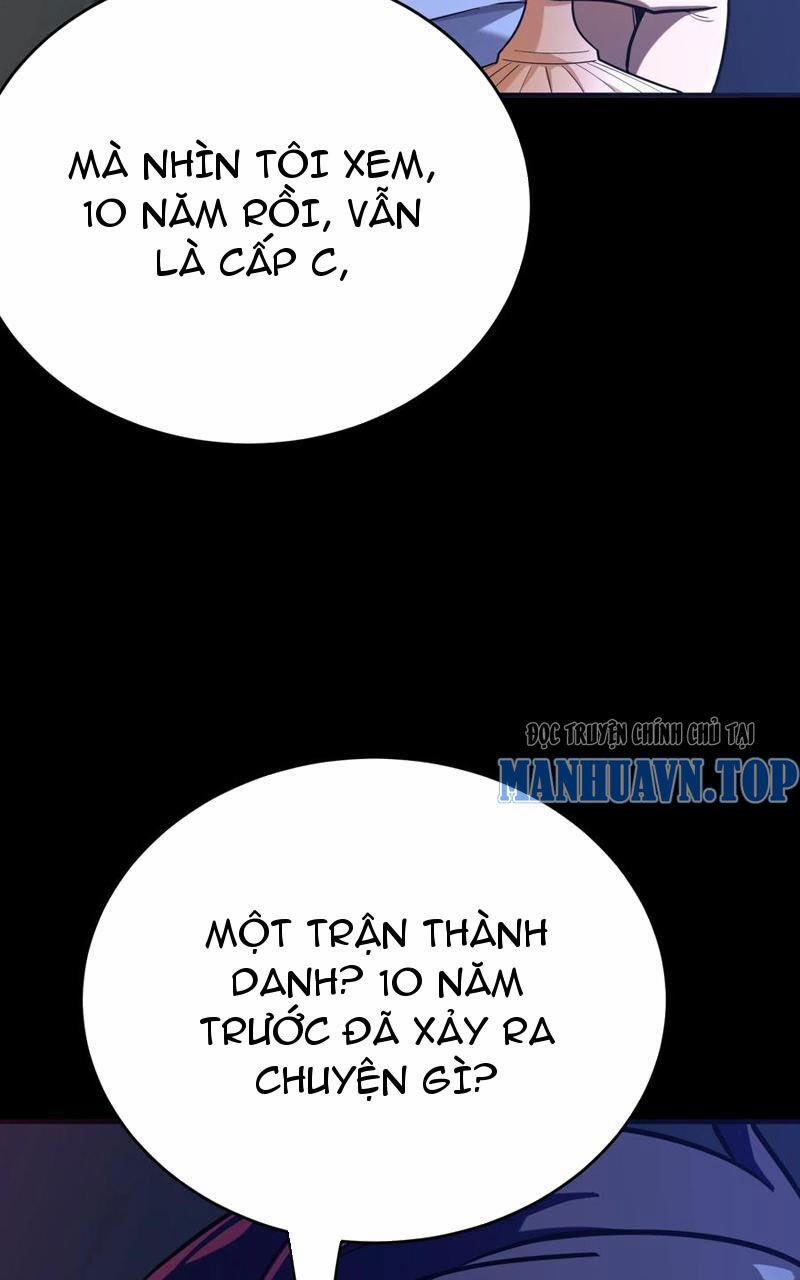 Vong Linh Thiên Sứ 15 trang 59