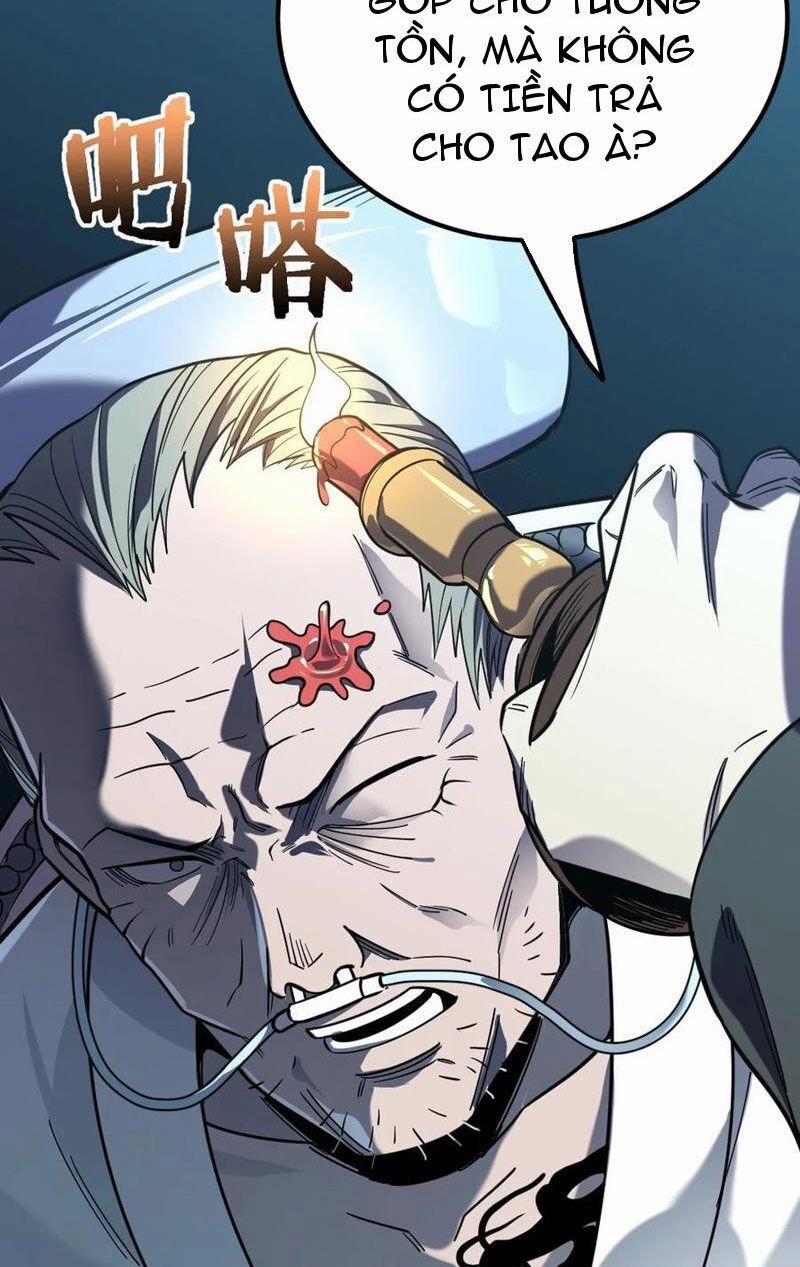 Vong Linh Thiên Sứ 15 trang 6