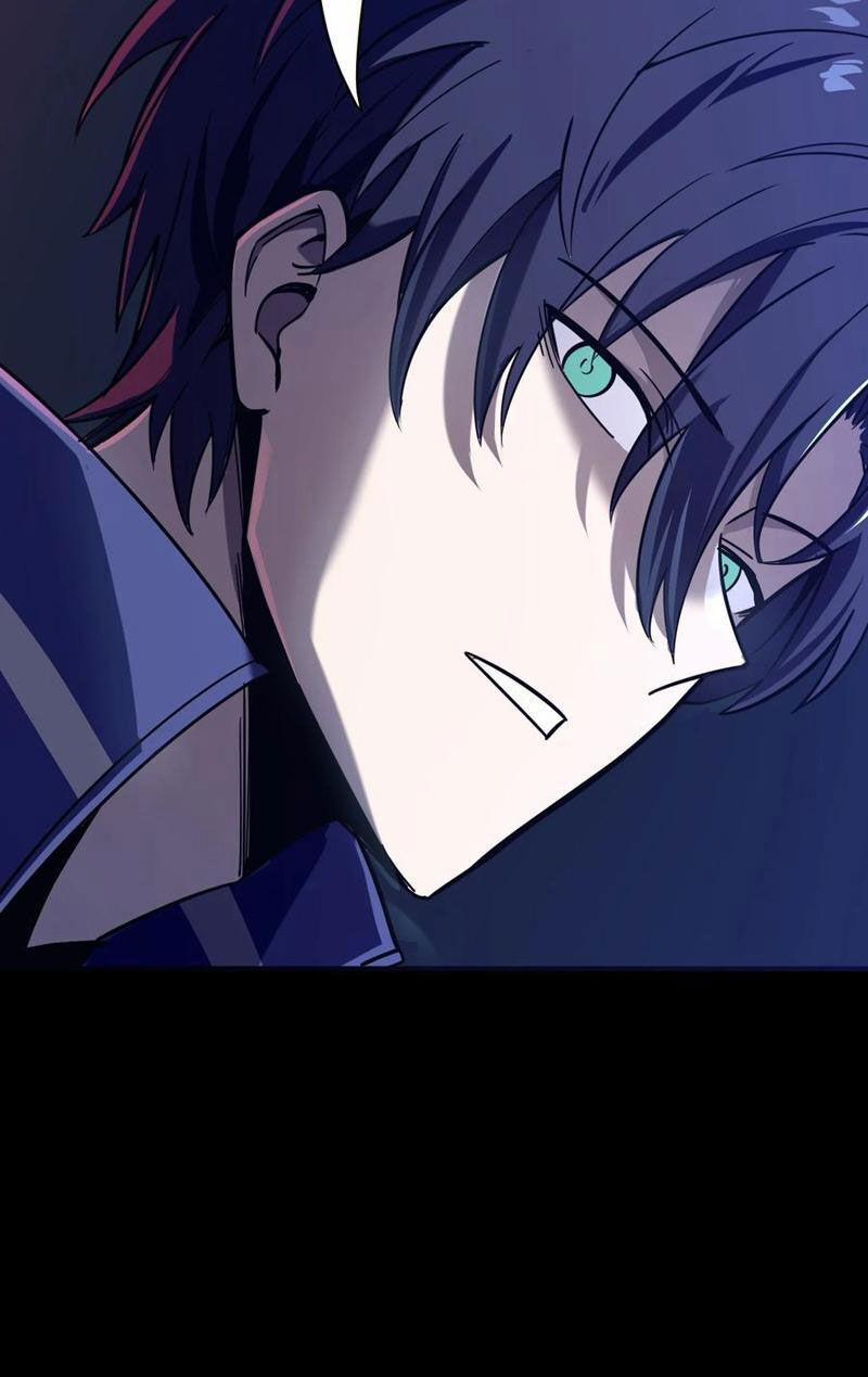 Vong Linh Thiên Sứ 15 trang 60