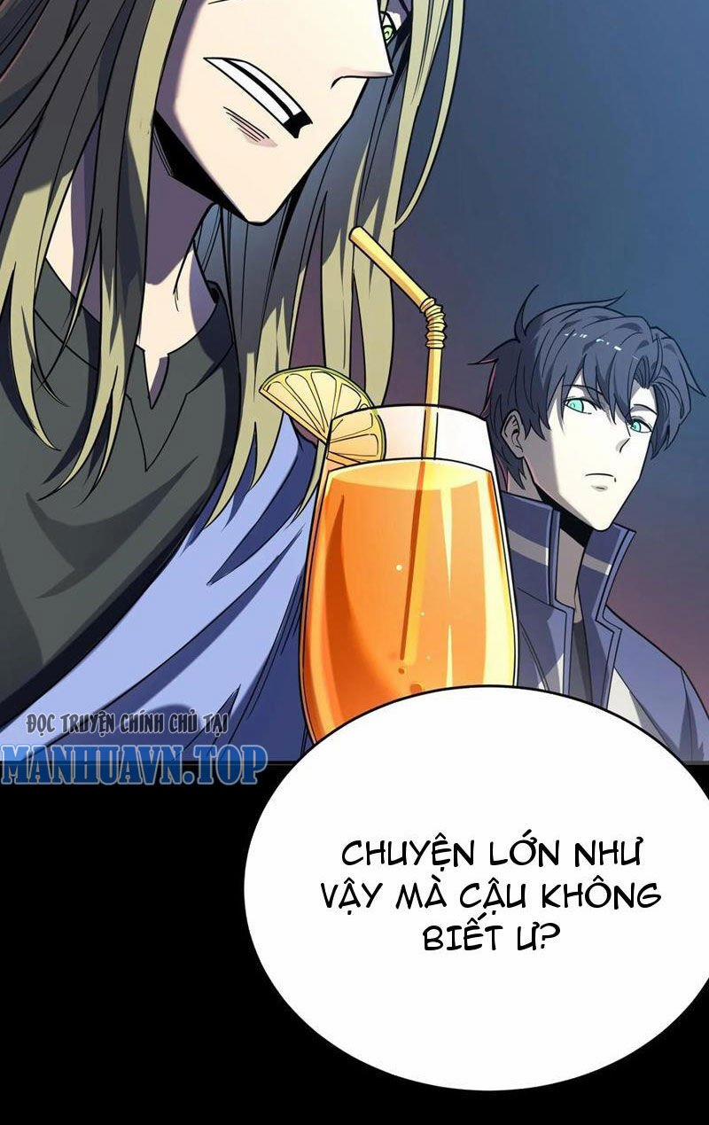 Vong Linh Thiên Sứ 15 trang 62