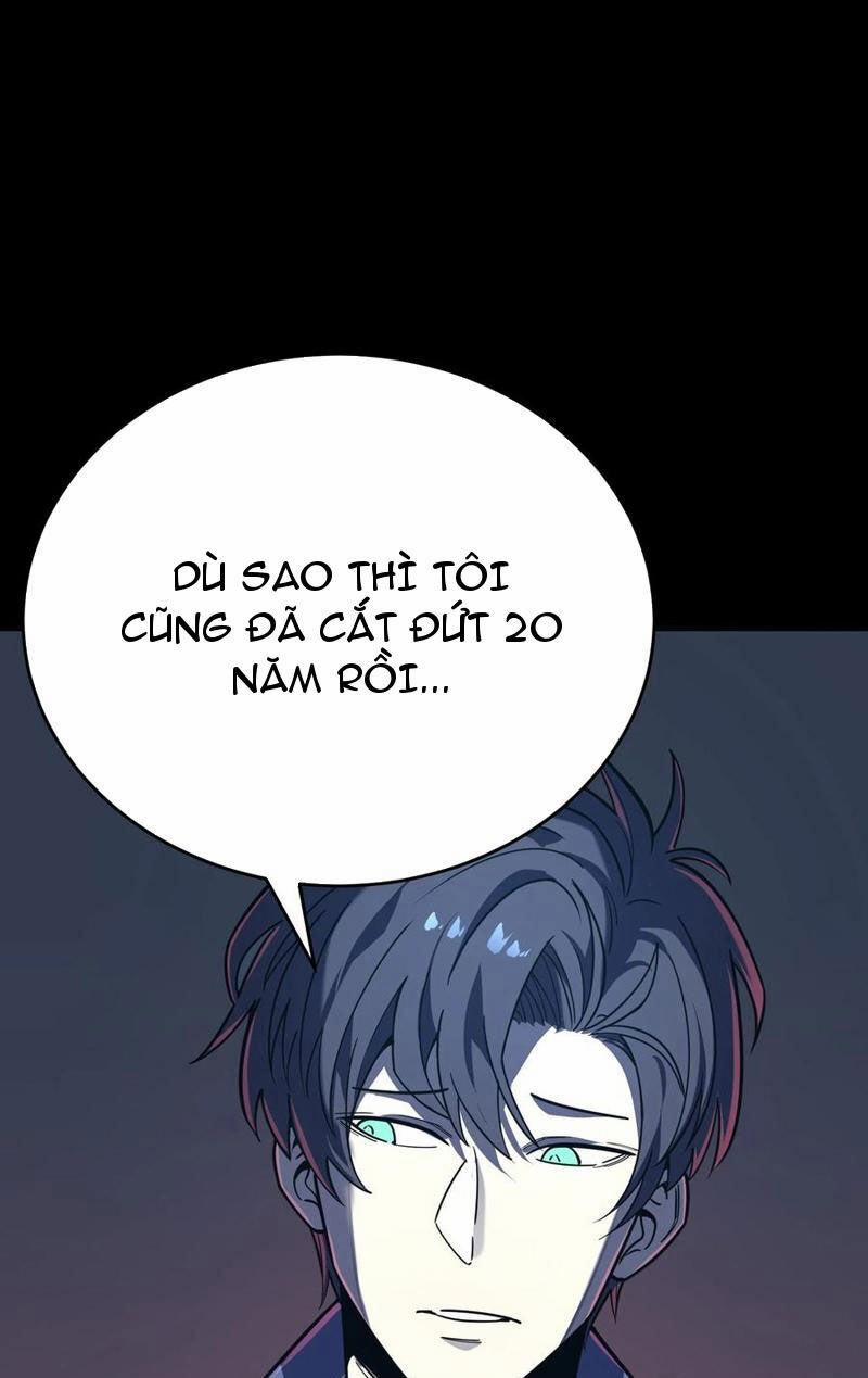 Vong Linh Thiên Sứ 15 trang 63