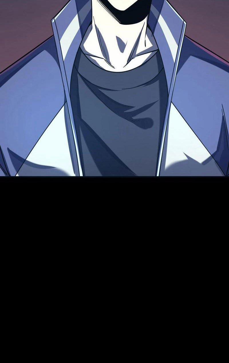 Vong Linh Thiên Sứ 15 trang 64