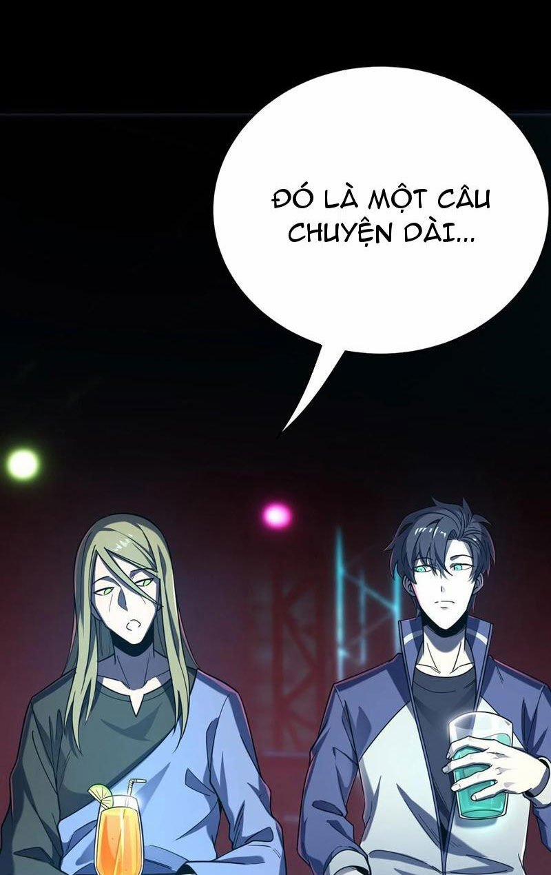 Vong Linh Thiên Sứ 15 trang 65