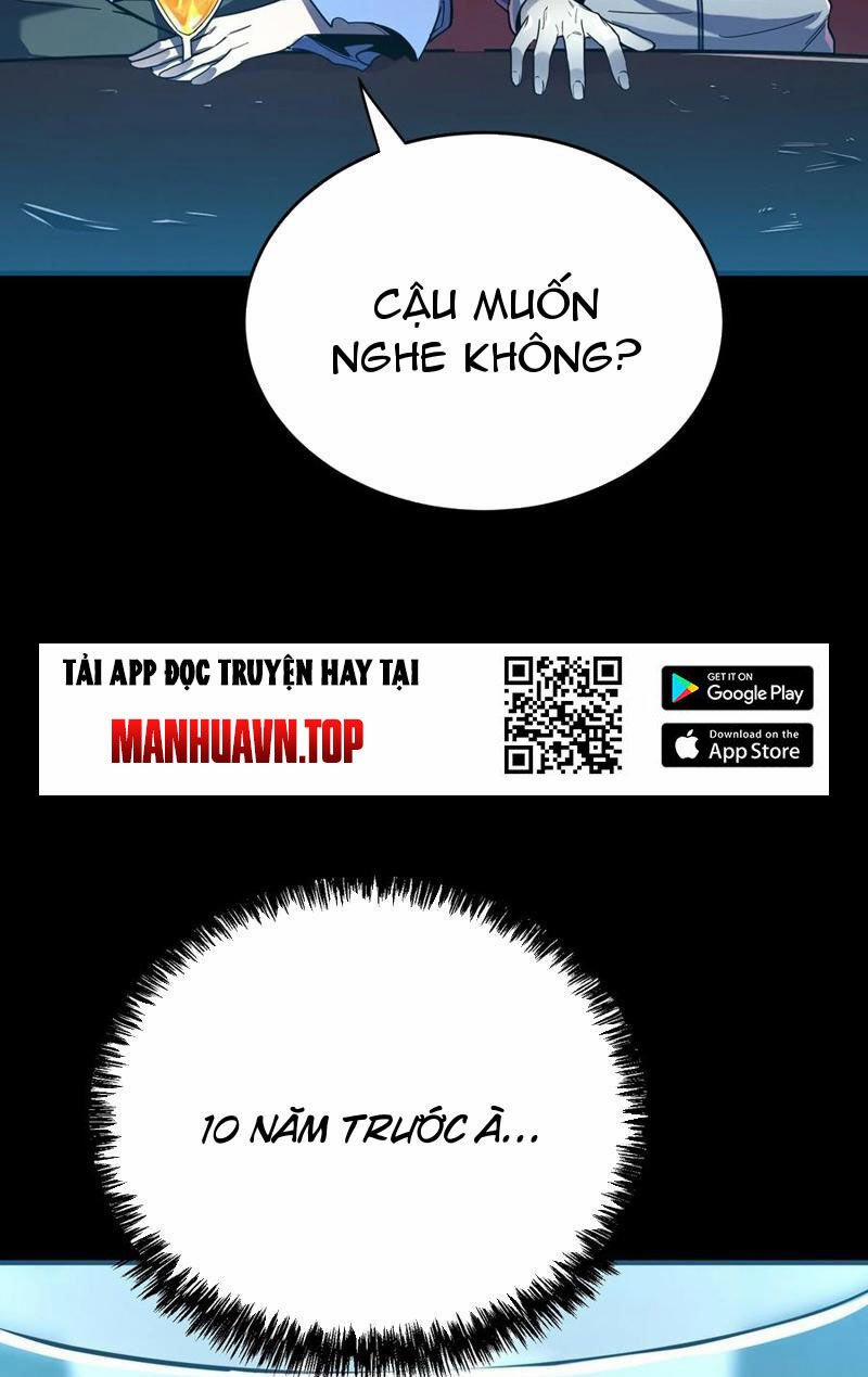 Vong Linh Thiên Sứ 15 trang 66