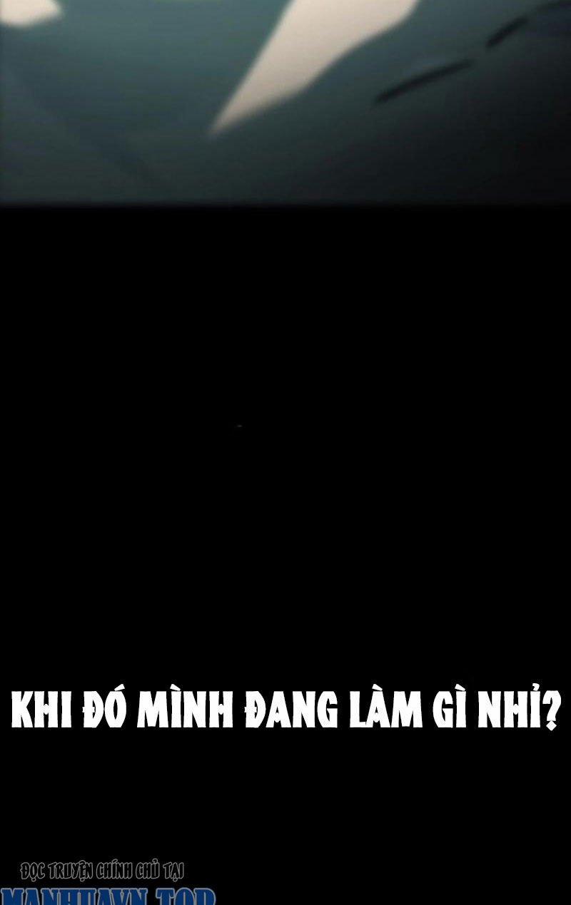 Vong Linh Thiên Sứ 15 trang 68