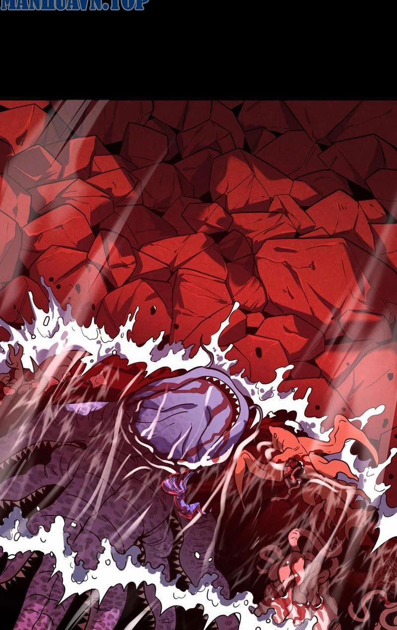 Vong Linh Thiên Sứ 15 trang 69