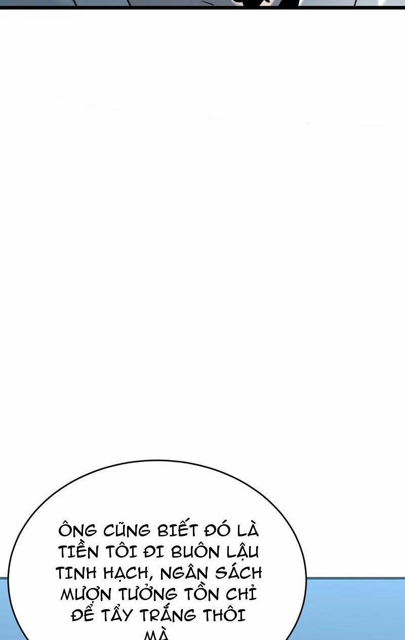 Vong Linh Thiên Sứ 15 trang 7