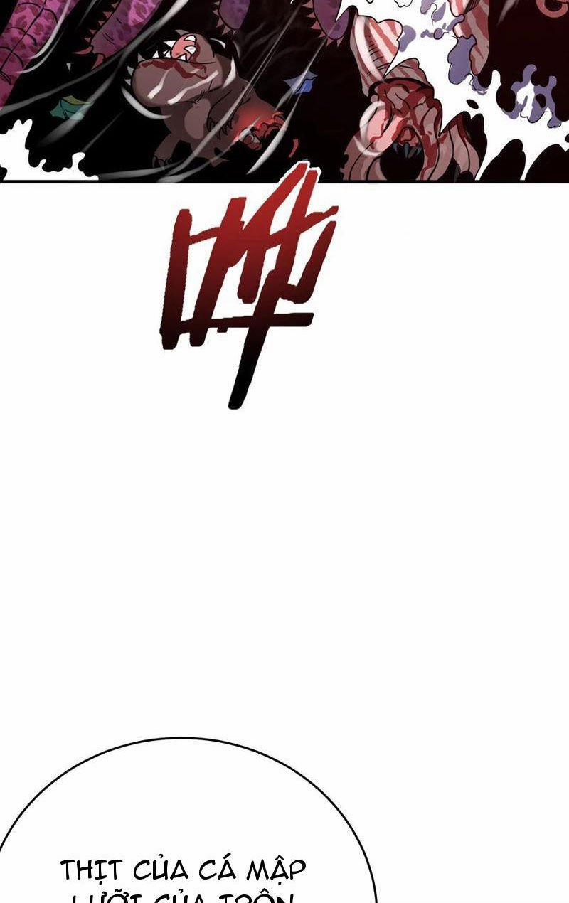 Vong Linh Thiên Sứ 15 trang 70