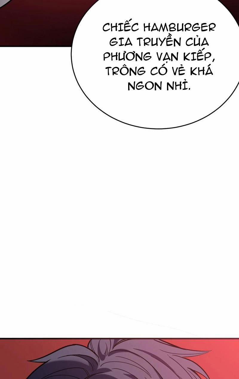 Vong Linh Thiên Sứ 15 trang 72