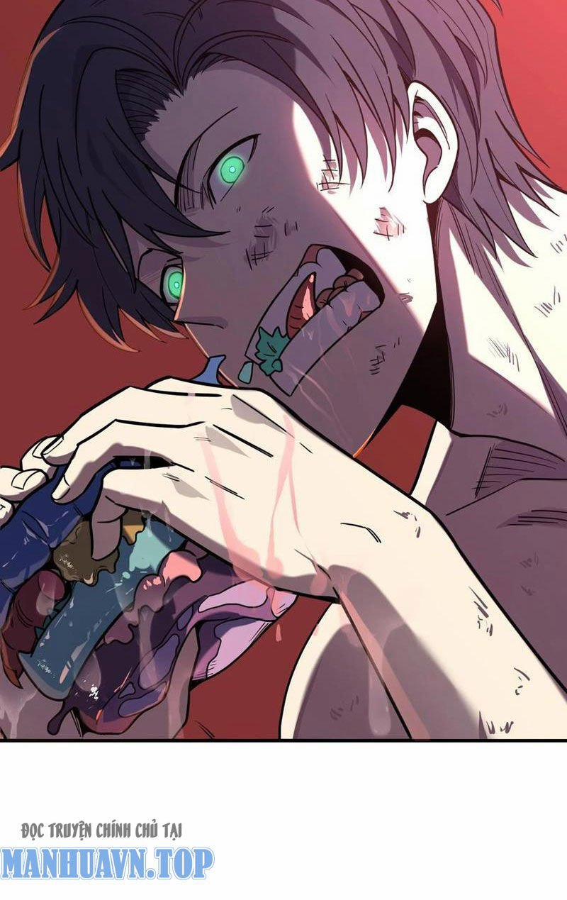 Vong Linh Thiên Sứ 15 trang 73