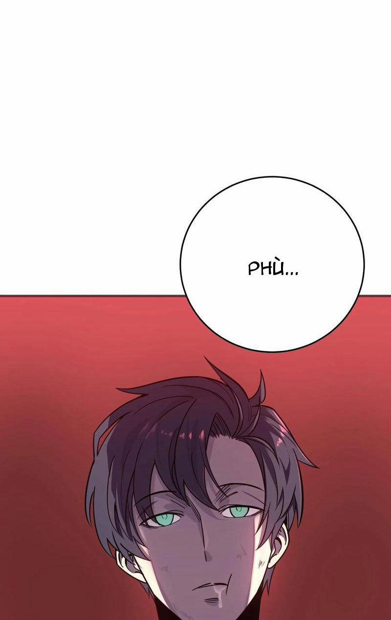 Vong Linh Thiên Sứ 15 trang 74