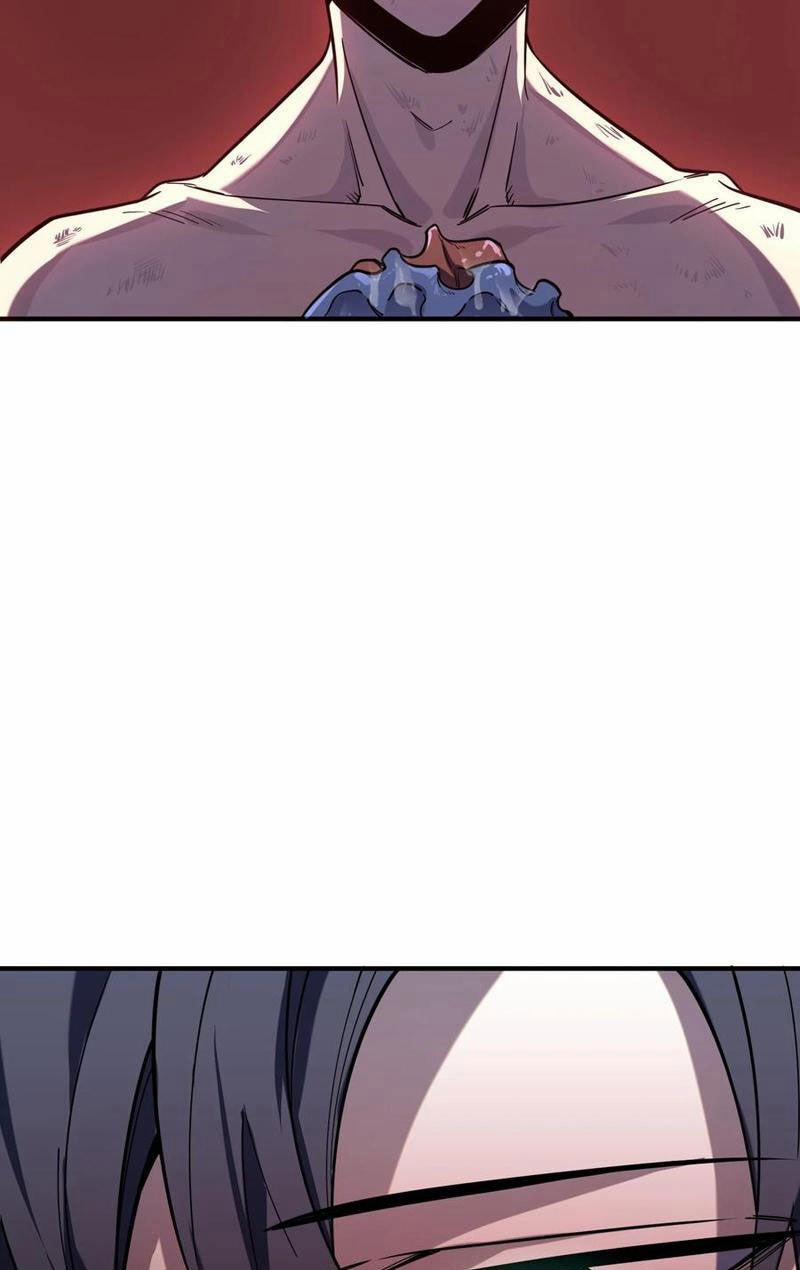 Vong Linh Thiên Sứ 15 trang 75