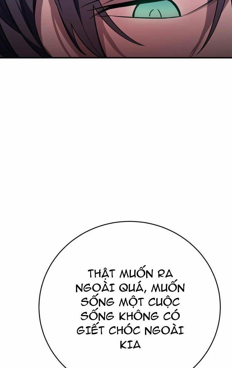 Vong Linh Thiên Sứ 15 trang 76