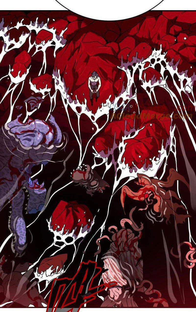 Vong Linh Thiên Sứ 15 trang 77