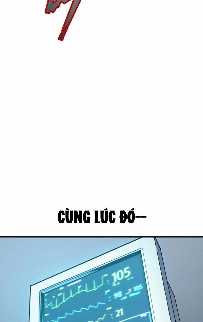 Vong Linh Thiên Sứ 15 trang 78