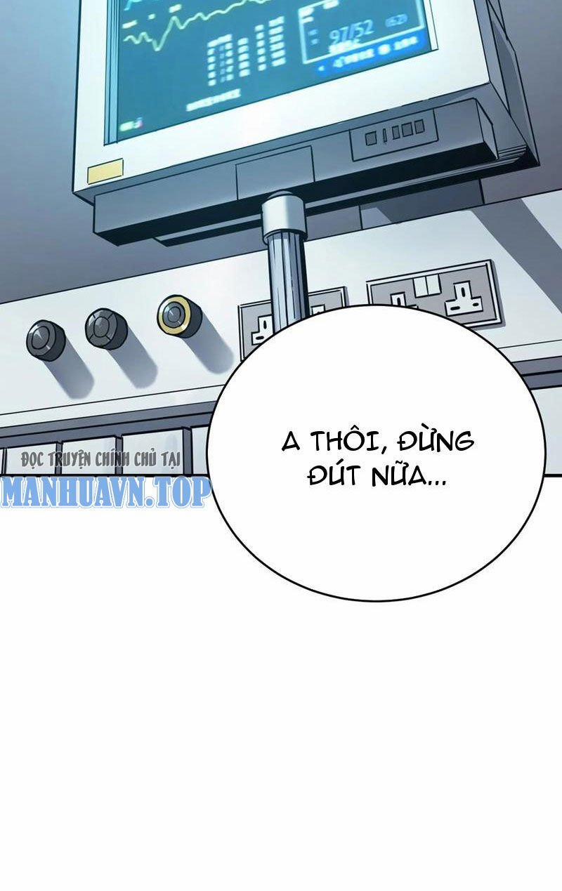 Vong Linh Thiên Sứ 15 trang 79