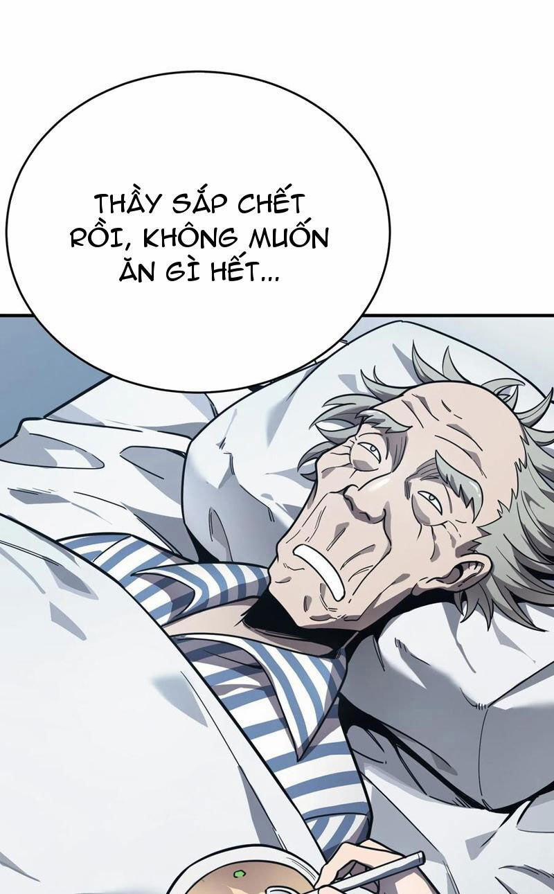 Vong Linh Thiên Sứ 15 trang 80