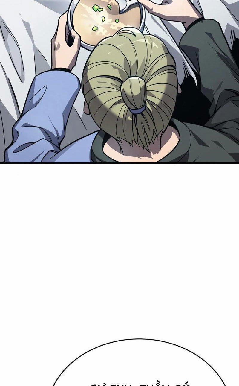 Vong Linh Thiên Sứ 15 trang 81