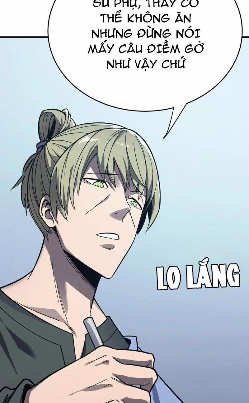 Vong Linh Thiên Sứ 15 trang 82