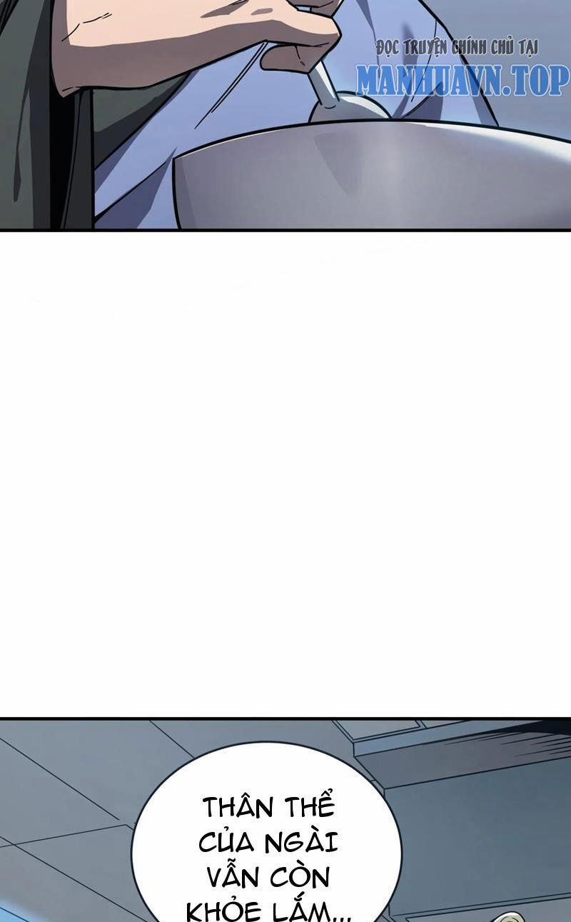 Vong Linh Thiên Sứ 15 trang 83