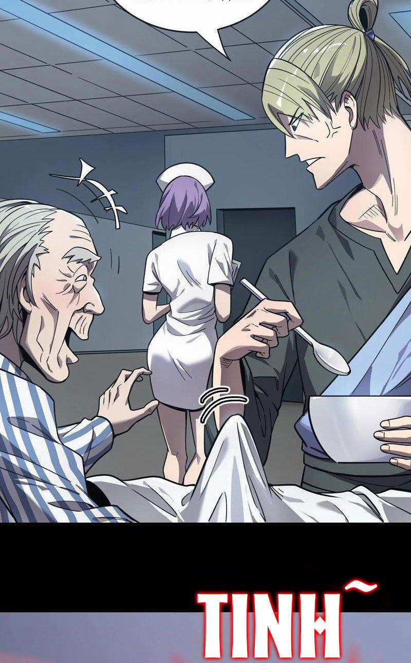 Vong Linh Thiên Sứ 15 trang 84