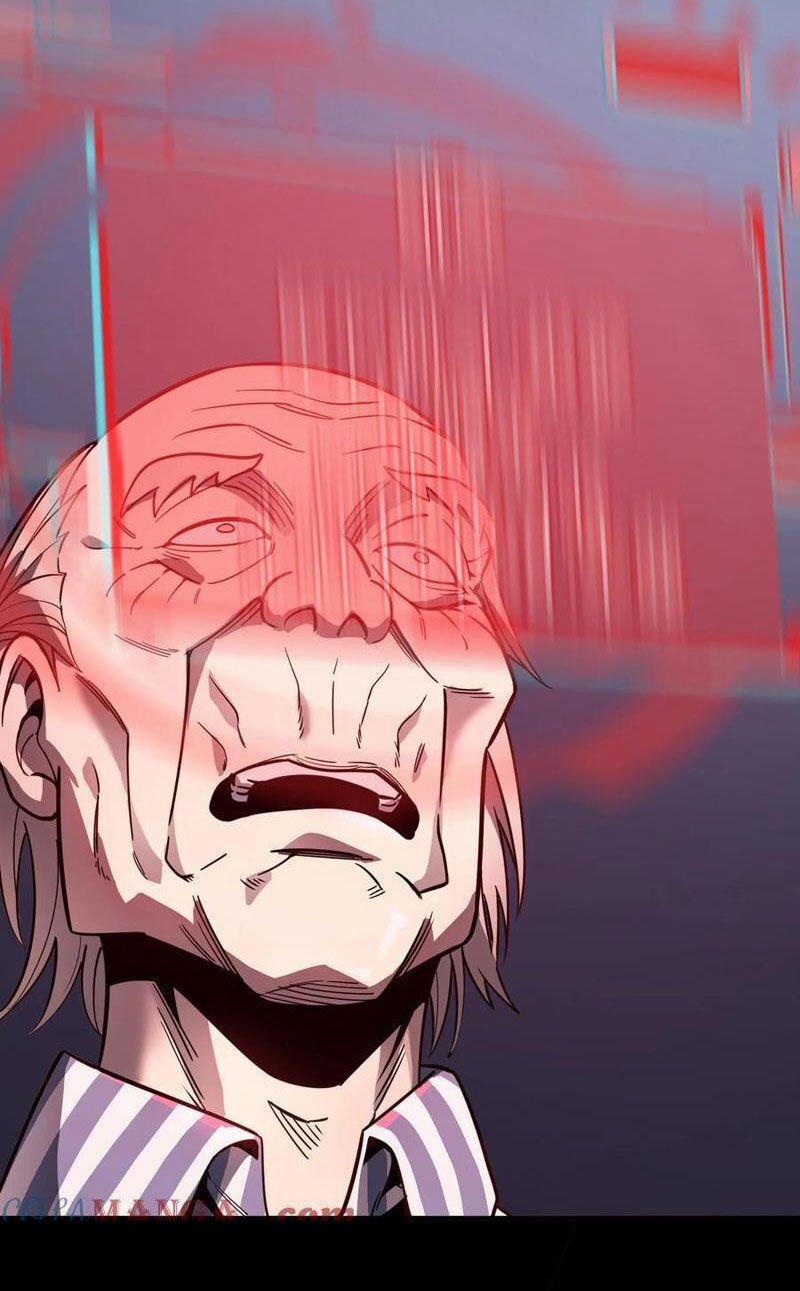 Vong Linh Thiên Sứ 15 trang 85