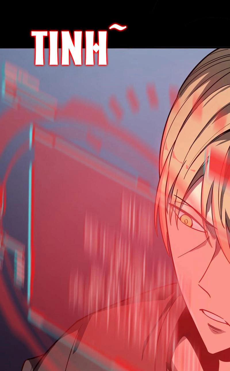 Vong Linh Thiên Sứ 15 trang 86