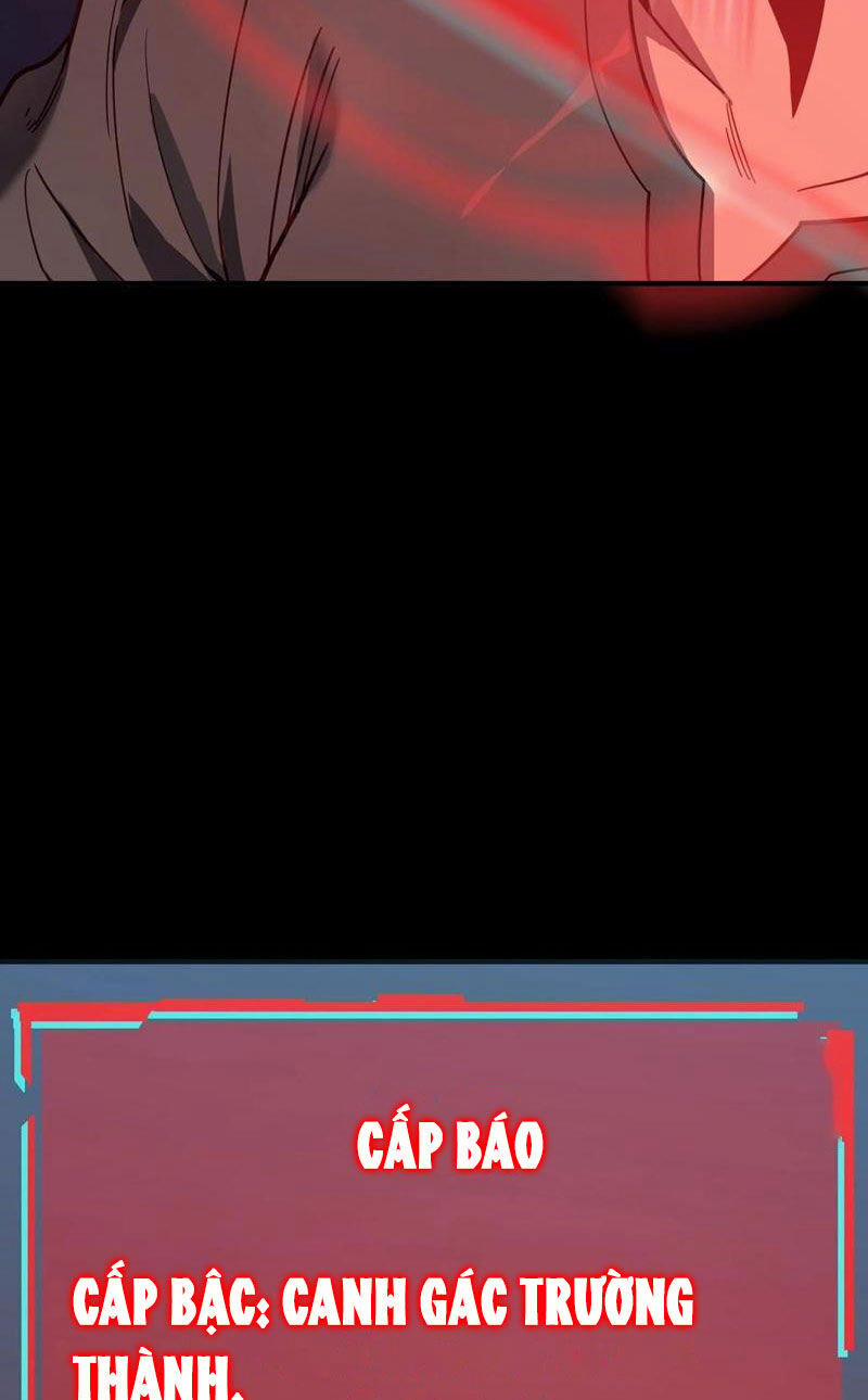 Vong Linh Thiên Sứ 15 trang 87