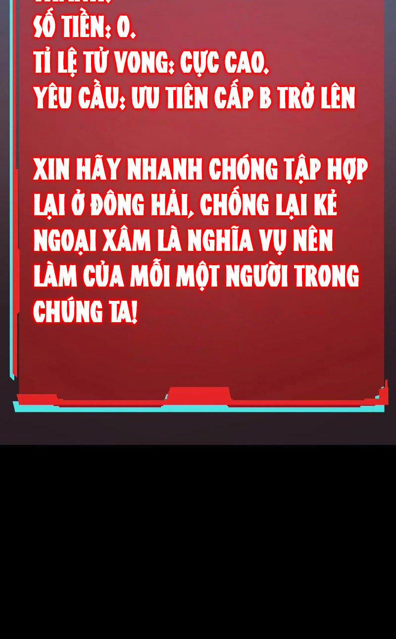 Vong Linh Thiên Sứ 15 trang 88