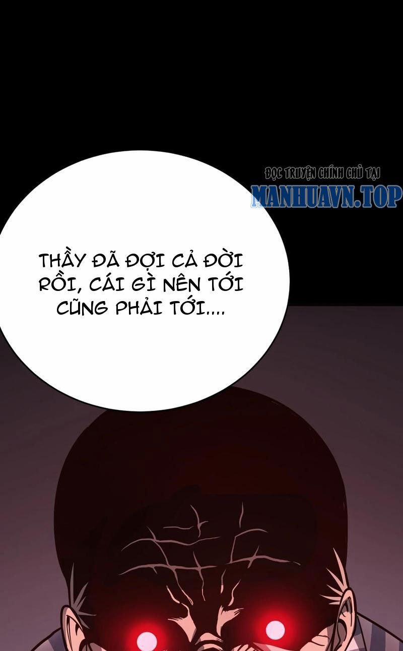 Vong Linh Thiên Sứ 15 trang 89