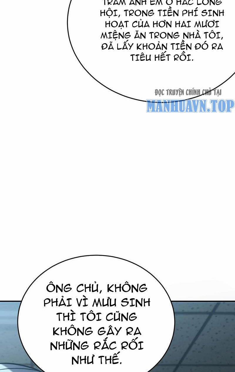 Vong Linh Thiên Sứ 15 trang 9