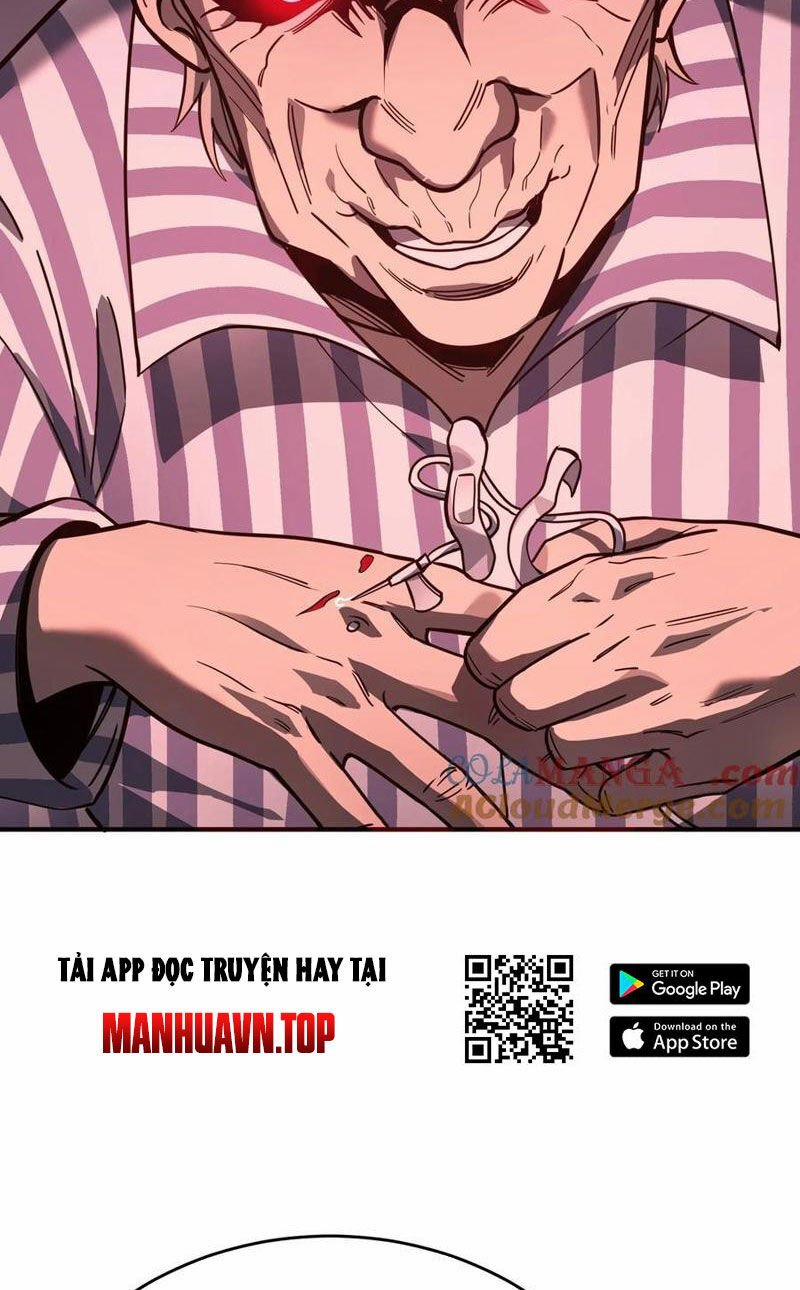 Vong Linh Thiên Sứ 15 trang 90