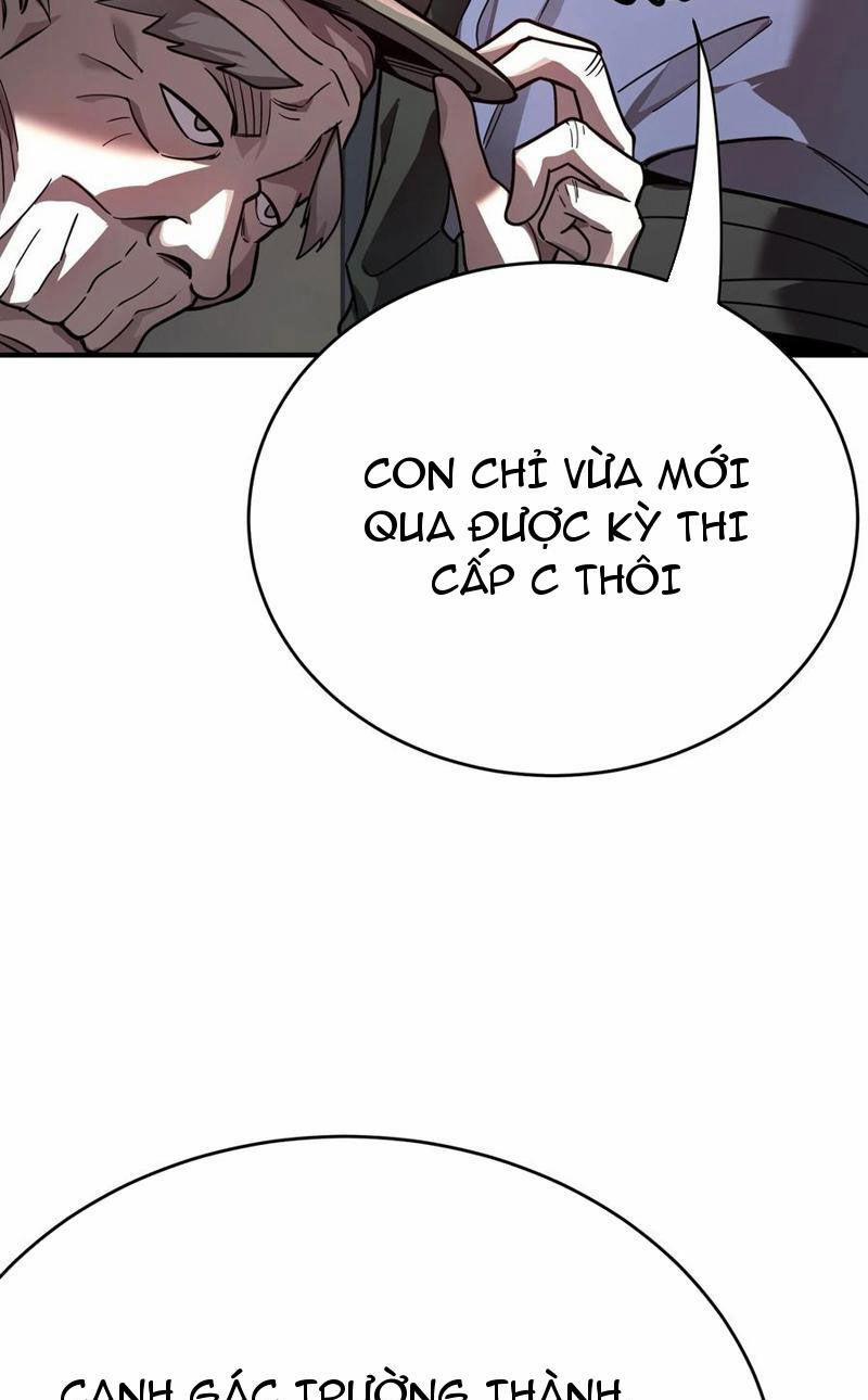 Vong Linh Thiên Sứ 15 trang 92