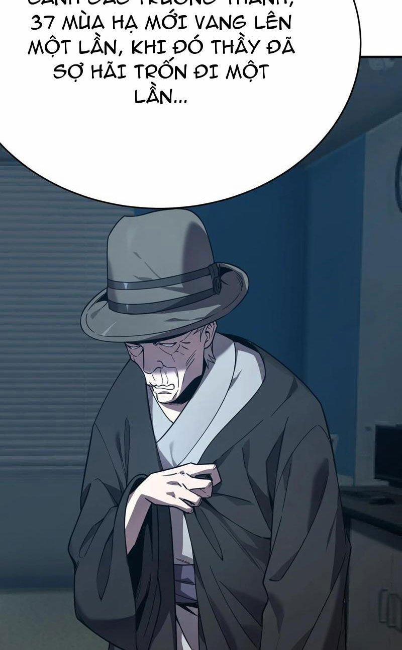 Vong Linh Thiên Sứ 15 trang 93