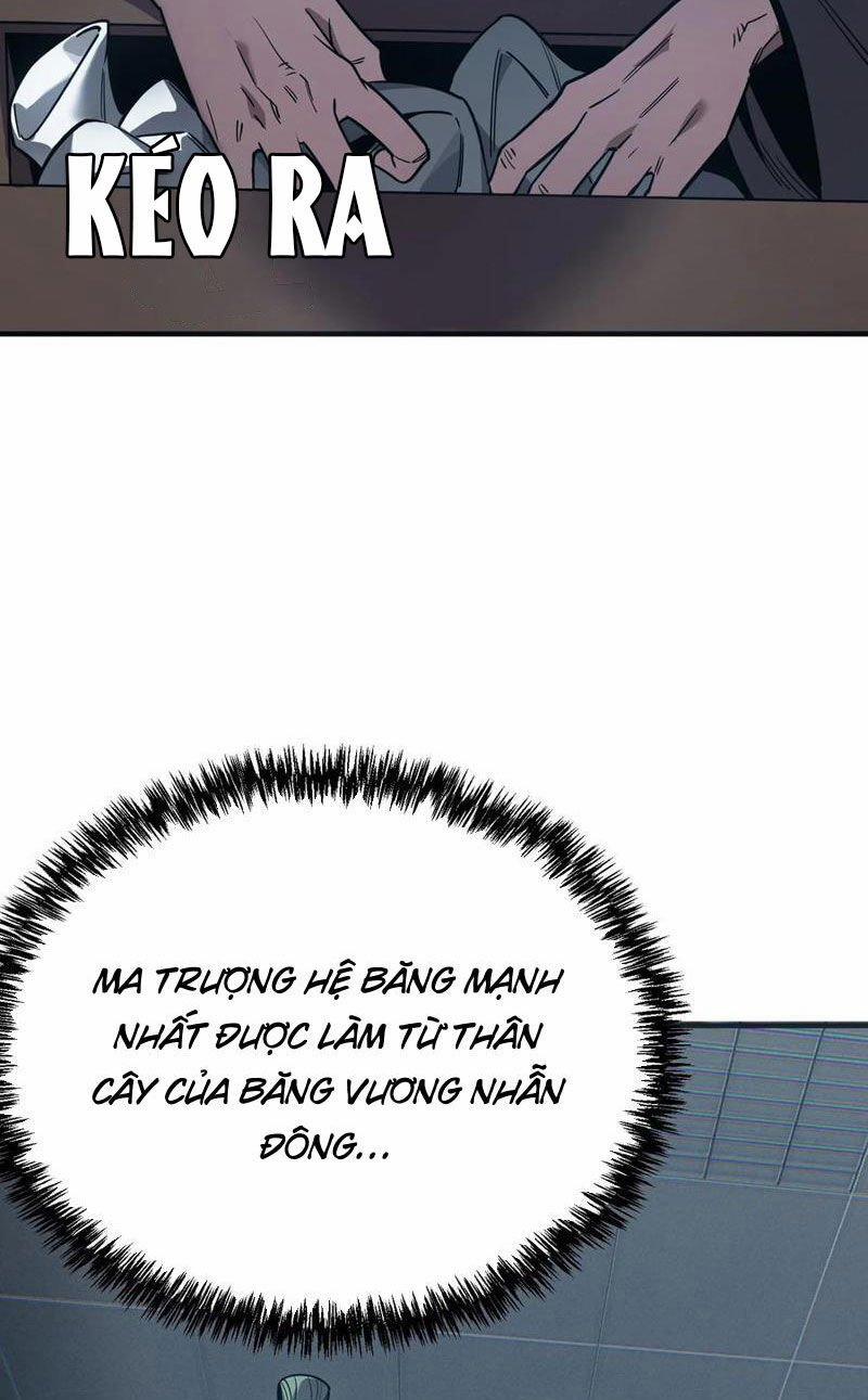 Vong Linh Thiên Sứ 15 trang 96