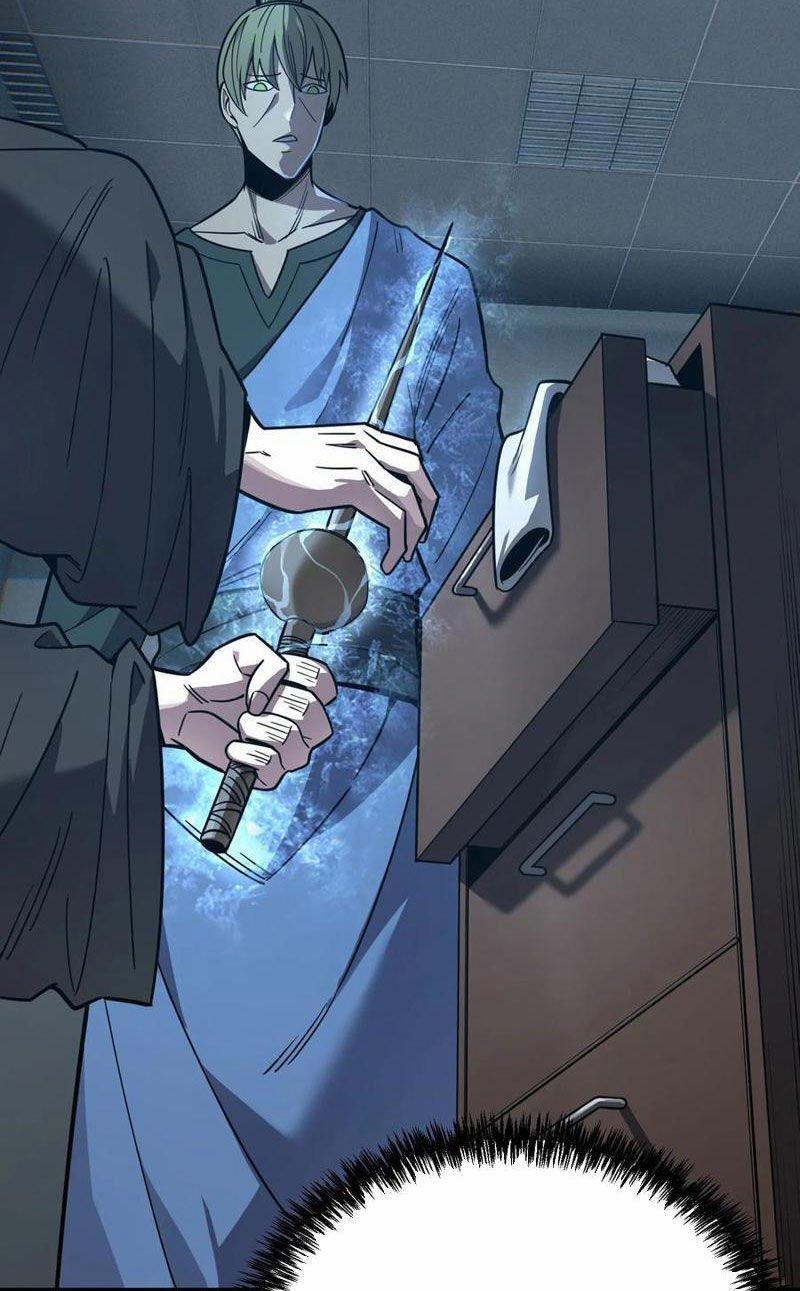 Vong Linh Thiên Sứ 15 trang 97