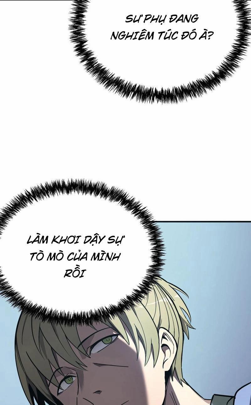 Vong Linh Thiên Sứ 15 trang 98