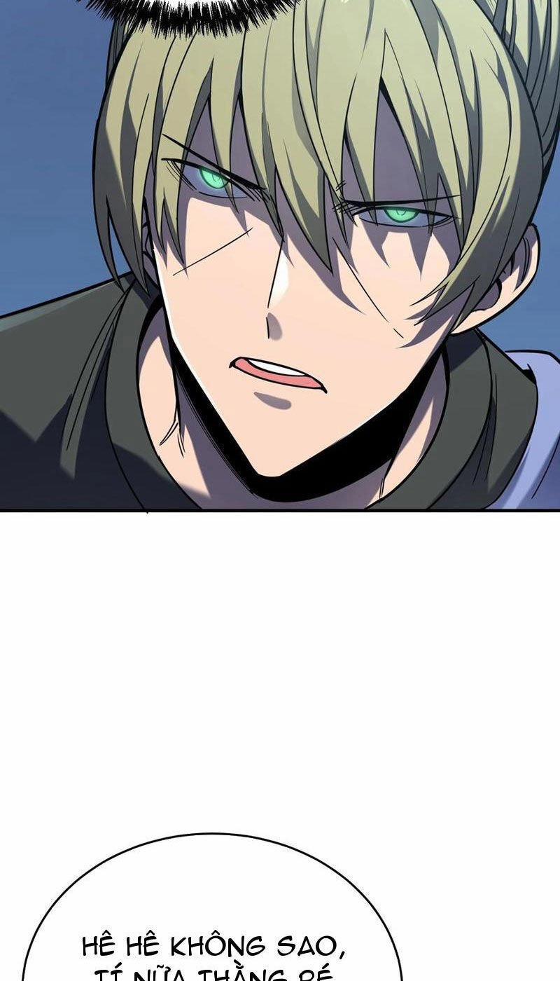 Vong Linh Thiên Sứ 16 trang 10
