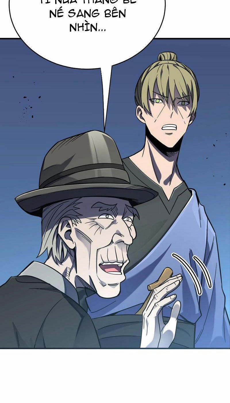 Vong Linh Thiên Sứ 16 trang 11