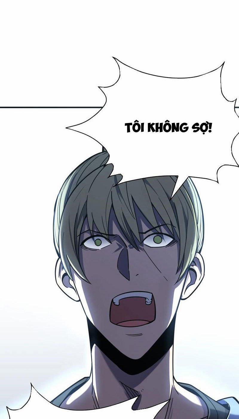 Vong Linh Thiên Sứ 16 trang 12