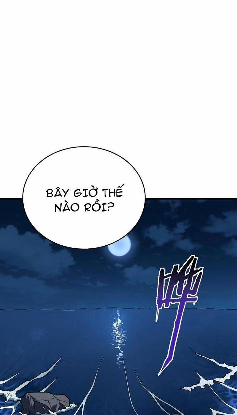 Vong Linh Thiên Sứ 16 trang 15