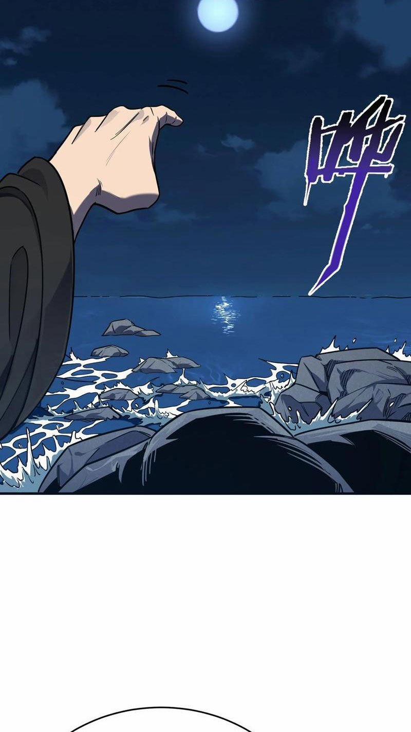 Vong Linh Thiên Sứ 16 trang 17