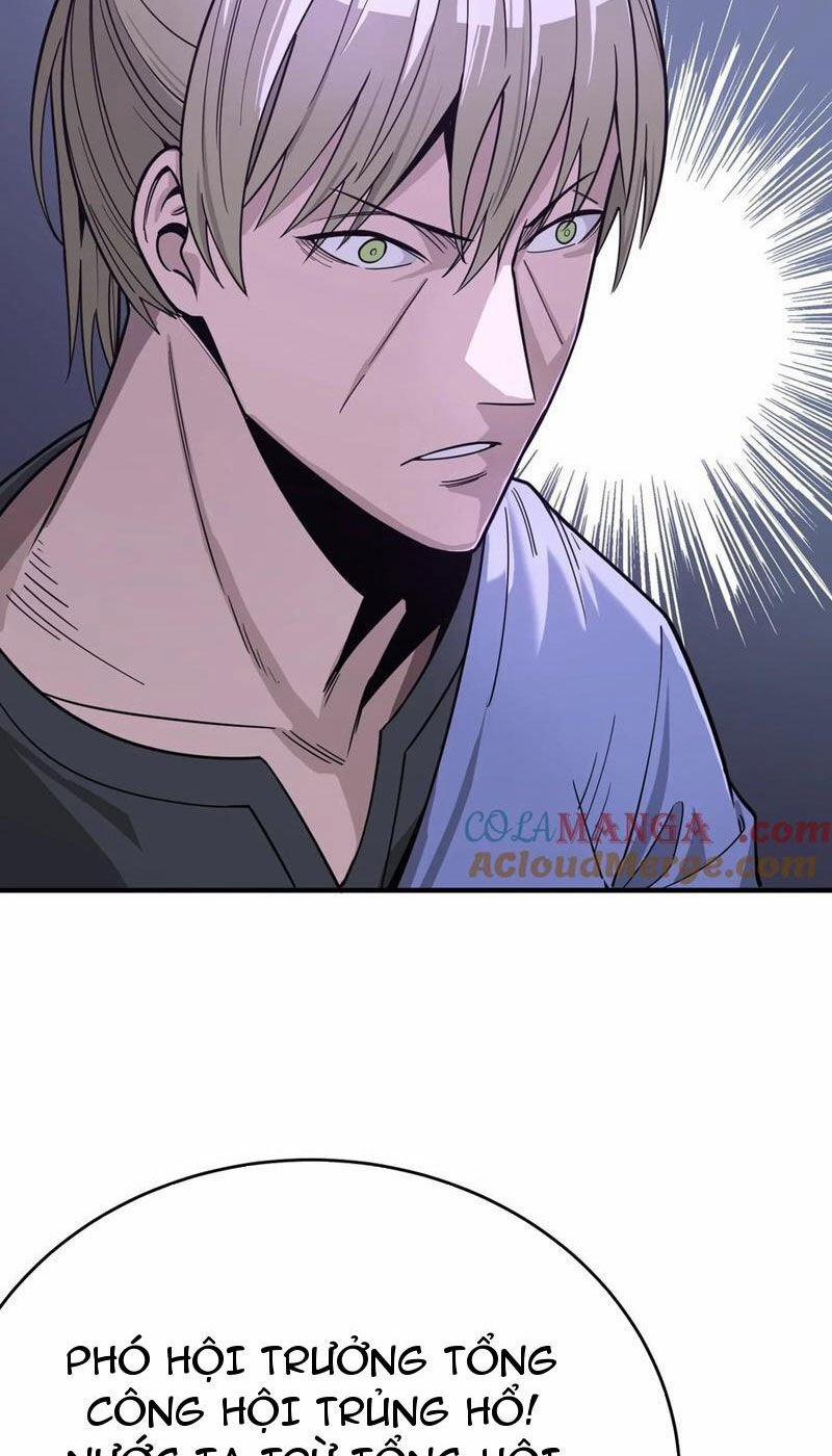 Vong Linh Thiên Sứ 16 trang 2