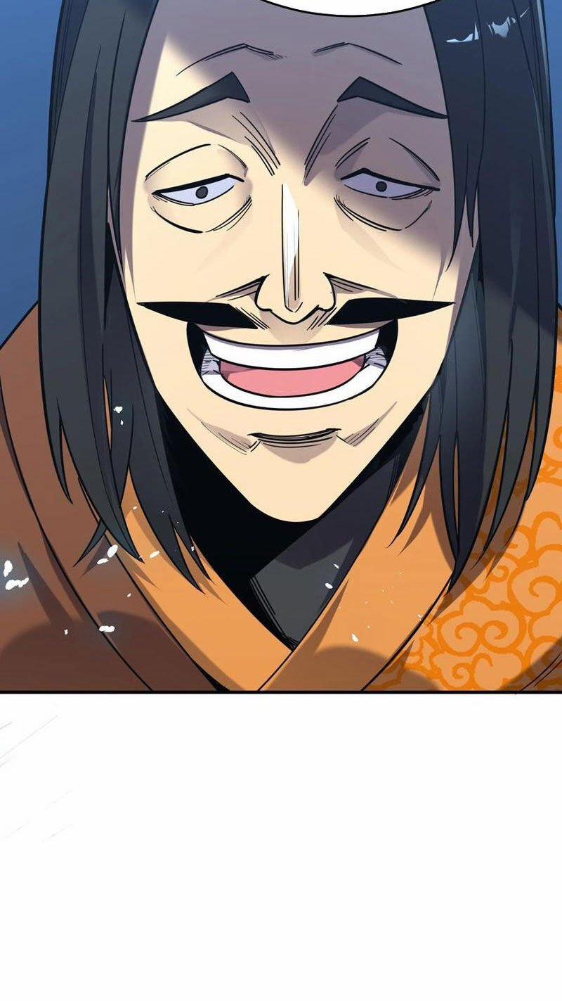 Vong Linh Thiên Sứ 16 trang 22