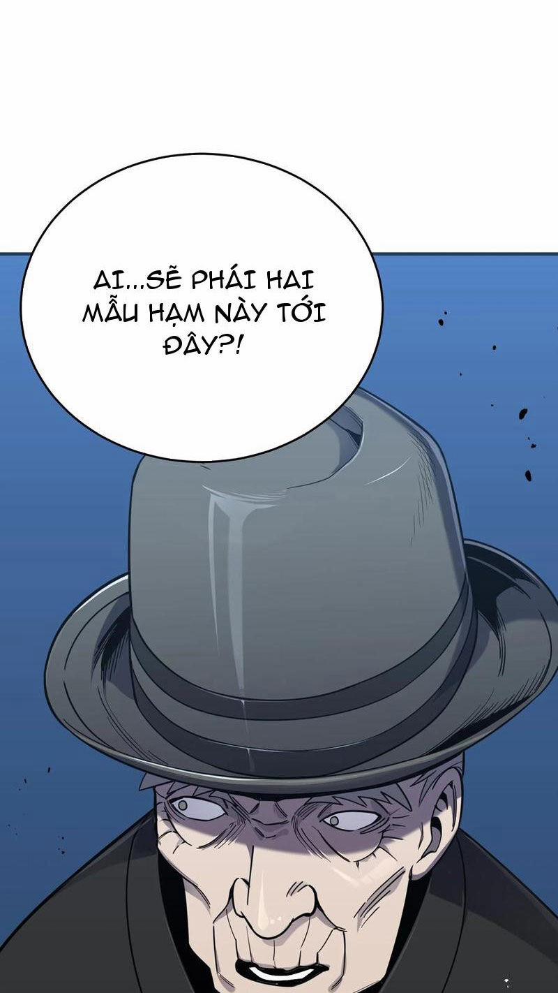 Vong Linh Thiên Sứ 16 trang 23