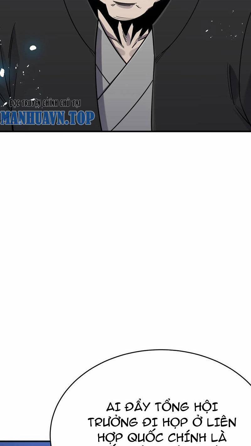 Vong Linh Thiên Sứ 16 trang 24